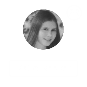 Katie Becker